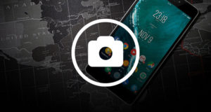 Las 4 mejores apps de fotografía para Android
